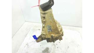 DIFERENCIAL DELANTERO MERCEDES-BENZ CLASE M (1998-2002) ML 320 (163.154) 218CV 3199CC - L.7275643 / 4460310010