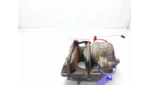 PINZA FRENO DELANTERA IZQUIERDA MERCEDES-BENZ CLASE M (1998-2002) ML 320 (163.154) 218CV 3199CC - L.7275732 / 1634200083 2