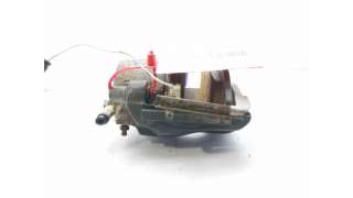PINZA FRENO DELANTERA IZQUIERDA MERCEDES-BENZ CLASE M (1998-2002) ML 320 (163.154) 218CV 3199CC - L.7275732 / 1634200083