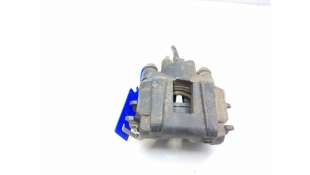 PINZA FRENO TRASERA DERECHA MERCEDES-BENZ CLASE M (1998-2002) ML 320 (163.154) 218CV 3199CC - L.7275733 / 1634200483 2