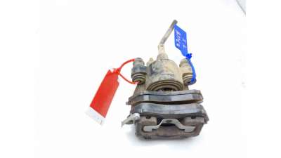 PINZA FRENO TRASERA IZQUIERDA MERCEDES-BENZ CLASE M (1998-2002) ML 320 (163.154) 218CV 3199CC - L.7275734 / 1634200383