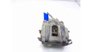 PINZA FRENO TRASERA IZQUIERDA MERCEDES-BENZ CLASE M (1998-2002) ML 320 (163.154) 218CV 3199CC - L.7275734 / 1634200383 2