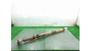 TRANSMISION CENTRAL MERCEDES-BENZ CLASE M (1998-2002) ML 320 (163.154) 218CV 3199CC - L.7275759 / 163410070239