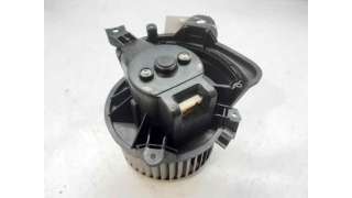 VENTILADOR CALEFACCION OPEL CORSA D (2006-2014) - L.7275986 / 5D3330100