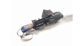 CONMUTADOR DE ARRANQUE FIAT PUNTO (1999-2010) 1.2 60 (188.030, .050, .130, .150, .230, .250) 60CV 1242CC - L.7276023 / 3492