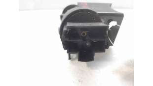 CONMUTADOR DE ARRANQUE FIAT PUNTO (1999-2010) 1.2 60 (188.030, .050, .130, .150, .230, .250) 60CV 1242CC - L.7276023 / 3492 2