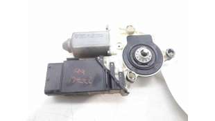 MOTOR ELEVALUNAS DELANTERO DERECHO VOLKSWAGEN BORA (1998-2005) 1.9 TDI 90CV 1896CC - L.7276351 / 101386101