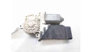 MOTOR ELEVALUNAS DELANTERO DERECHO VOLKSWAGEN BORA (1998-2005) 1.9 TDI 90CV 1896CC - L.7276351 / 101386101 2