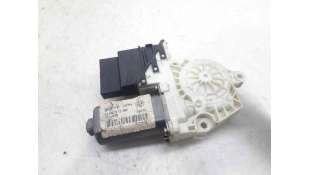 MOTOR ELEVALUNAS TRASERO DERECHO VOLKSWAGEN BORA (1998-2005) 1.9 TDI 90CV 1896CC - L.7276353 / 101388101