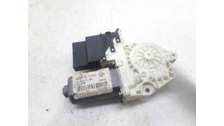 MOTOR ELEVALUNAS TRASERO DERECHO VOLKSWAGEN BORA (1998-2005) 1.9 TDI 90CV 1896CC - L.7276353 / 101388101