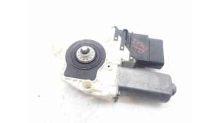 MOTOR ELEVALUNAS TRASERO DERECHO VOLKSWAGEN BORA (1998-2005) 1.9 TDI 90CV 1896CC - L.7276353 / 101388101 2
