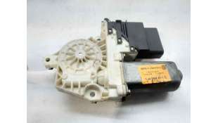 MOTOR ELEVALUNAS TRASERO IZQUIERDO VOLKSWAGEN BORA (1998-2005) 1.9 TDI 90CV 1896CC - L.7276354 / 1J4959811C