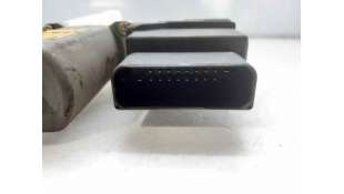 MOTOR ELEVALUNAS TRASERO IZQUIERDO VOLKSWAGEN BORA (1998-2005) 1.9 TDI 90CV 1896CC - L.7276354 / 1J4959811C 2