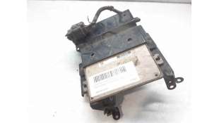 CENTRALITA MOTOR UCE ROVER 45 FASTBACK (2000-2005) 1.6 109CV 1588CC - L.7276470 / NNW004190