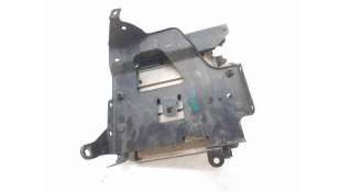 CENTRALITA MOTOR UCE ROVER 45 FASTBACK (2000-2005) 1.6 109CV 1588CC - L.7276470 / NNW004190 2