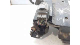 CENTRALITA MOTOR UCE ROVER 45 FASTBACK (2000-2005) 1.6 109CV 1588CC - L.7276470 / NNW004190