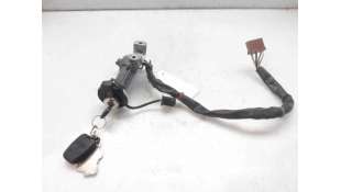 CONMUTADOR DE ARRANQUE ROVER 45 FASTBACK (2000-2005) 1.6 109CV 1588CC - L.7276475 / C57901