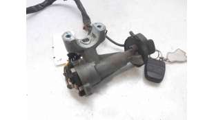 CONMUTADOR DE ARRANQUE ROVER 45 FASTBACK (2000-2005) 1.6 109CV 1588CC - L.7276475 / C57901 2