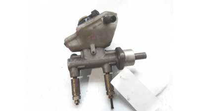 BOMBA FRENO RENAULT MEGANE I CLASSIC (1999-2003) 1.9 DCI (LA05) 105CV 1870CC - L.7276641 / 7701204608
