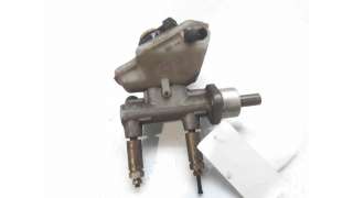 BOMBA FRENO RENAULT MEGANE I CLASSIC (1999-2003) 1.9 DCI (LA05) 105CV 1870CC - L.7276641 / 7701204608