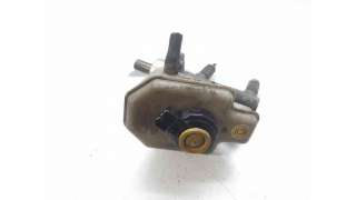 BOMBA FRENO RENAULT MEGANE I CLASSIC (1999-2003) 1.9 DCI (LA05) 105CV 1870CC - L.7276641 / 7701204608