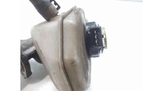 BOMBA FRENO RENAULT MEGANE I CLASSIC (1999-2003) 1.9 DCI (LA05) 105CV 1870CC - L.7276641 / 7701204608