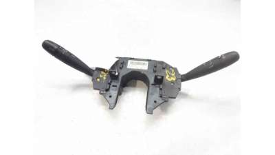 MANDO VOLANTE CITROEN C4 COUPÉ (2004-2011) 1.6 HDI 109CV 1560CC - L.7276922 / 96554964XT