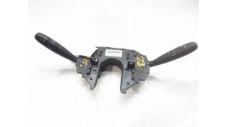 MANDO VOLANTE CITROEN C4 COUPÉ (2004-2011) 1.6 HDI 109CV 1560CC - L.7276922 / 96554964XT