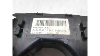 MANDO VOLANTE CITROEN C4 COUPÉ (2004-2011) 1.6 HDI 109CV 1560CC - L.7276922 / 96554964XT