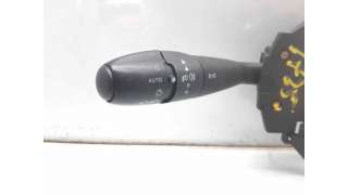 MANDO VOLANTE CITROEN C4 COUPÉ (2004-2011) 1.6 HDI 109CV 1560CC - L.7276922 / 96554964XT