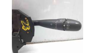 MANDO VOLANTE CITROEN C4 COUPÉ (2004-2011) 1.6 HDI 109CV 1560CC - L.7276922 / 96554964XT