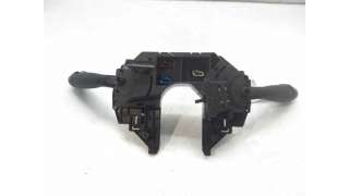 MANDO VOLANTE CITROEN C4 COUPÉ (2004-2011) 1.6 HDI 109CV 1560CC - L.7276922 / 96554964XT