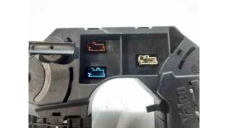 MANDO VOLANTE CITROEN C4 COUPÉ (2004-2011) 1.6 HDI 109CV 1560CC - L.7276922 / 96554964XT