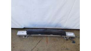 REFUERZO PARAGOLPES DELANTERO CITROEN C4 COUPÉ (2004-2011) 1.6 HDI 109CV 1560CC - L.7276946 / 7106C5