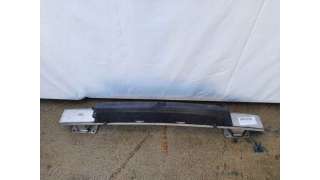 REFUERZO PARAGOLPES DELANTERO CITROEN C4 COUPÉ (2004-2011) 1.6 HDI 109CV 1560CC - L.7276946 / 7106C5