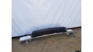REFUERZO PARAGOLPES DELANTERO CITROEN C4 COUPÉ (2004-2011) 1.6 HDI 109CV 1560CC - L.7276946 / 7106C5