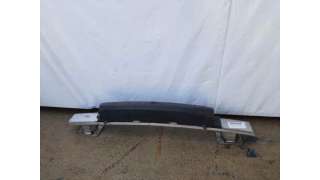REFUERZO PARAGOLPES DELANTERO CITROEN C4 COUPÉ (2004-2011) 1.6 HDI 109CV 1560CC - L.7276946 / 7106C5