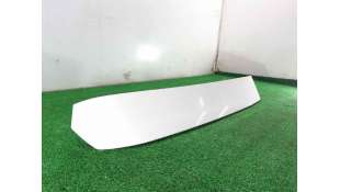 ALERON TRASERO SEAT IBIZA II (1994-1996) 1.9 D 68CV 1896CC - L.7277290 / 6K0805903GFKZ 2