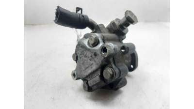 BOMBA DIRECCION SEAT IBIZA II (1994-1996) 1.9 D 68CV 1896CC - L.7277316 / 6N0422154F