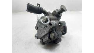 BOMBA DIRECCION SEAT IBIZA II (1994-1996) 1.9 D 68CV 1896CC - L.7277316 / 6N0422154F