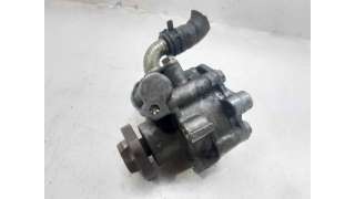 BOMBA DIRECCION SEAT IBIZA II (1994-1996) 1.9 D 68CV 1896CC - L.7277316 / 6N0422154F