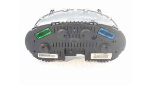 CUADRO INSTRUMENTOS SEAT IBIZA II (1994-1996) 1.9 D 68CV 1896CC - L.7277369 / 88311292 2