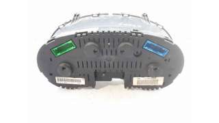 CUADRO INSTRUMENTOS SEAT IBIZA II (1994-1996) 1.9 D 68CV 1896CC - L.7277369 / 88311292
