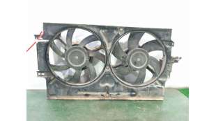 ELECTROVENTILADOR SEAT IBIZA II (1994-1996) 1.9 D 68CV 1896CC - L.7277379 / 6K0959455K