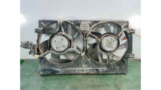 ELECTROVENTILADOR SEAT IBIZA II (1994-1996) 1.9 D 68CV 1896CC - L.7277379 / 6K0959455K