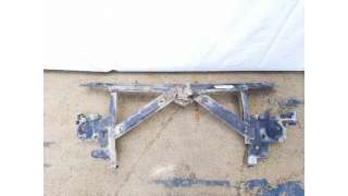 PANEL FRONTAL SEAT IBIZA II (1994-1996) 1.9 D 68CV 1896CC - L.7277449 / 6N0803510C