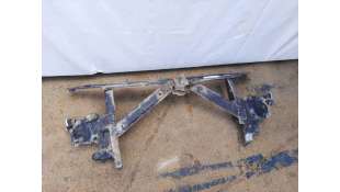 PANEL FRONTAL SEAT IBIZA II (1994-1996) 1.9 D 68CV 1896CC - L.7277449 / 6N0803510C 2