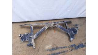 PANEL FRONTAL SEAT IBIZA II (1994-1996) 1.9 D 68CV 1896CC - L.7277449 / 6N0803510C