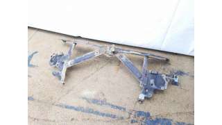 PANEL FRONTAL SEAT IBIZA II (1994-1996) 1.9 D 68CV 1896CC - L.7277449 / 6N0803510C