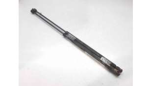 AMORTIGUADORES MALETERO / PORTON CITROEN XSARA (1998-2005) 1.9 D 70CV 1868CC - L.7277586 / 8731E3